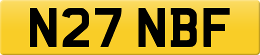 N27NBF